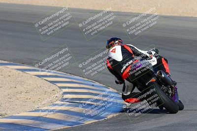 media/Jan-08-2022-SoCal Trackdays (Sat) [[1ec2777125]]/Turn 10 Backside (930am)/